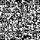 Scan to leave us a Google review